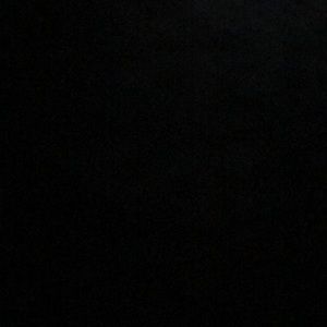 Meet your Posher, Angelo